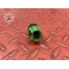 Sonde sur boite a air Cagiva 1000 Raptor 2000 à 2005